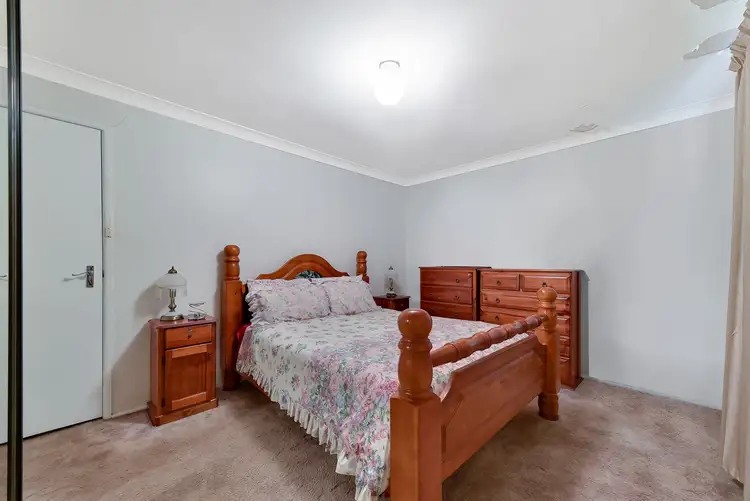 Fifth view of Homely house listing, 7 Angel Street, Werrington County NSW 2747