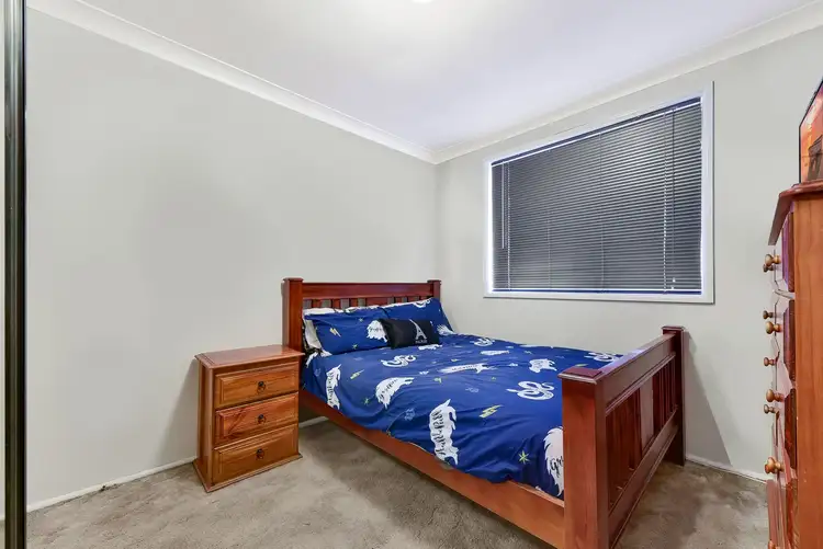 Sixth view of Homely house listing, 7 Angel Street, Werrington County NSW 2747