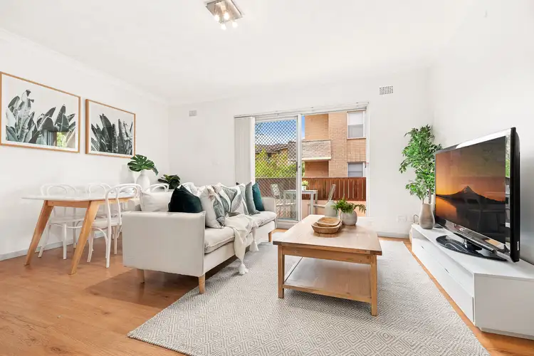 9/21 Wharf Road, Gladesville NSW 2111