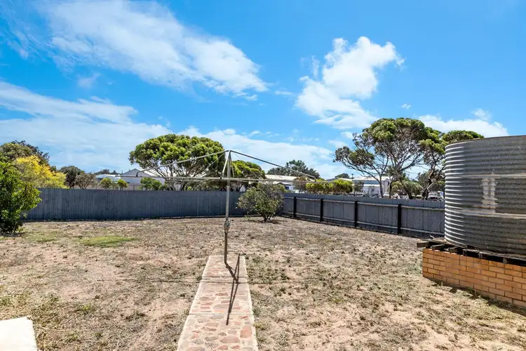 Seventh view of Homely house listing, 21 GEORGE Street, Ceduna SA 5690
