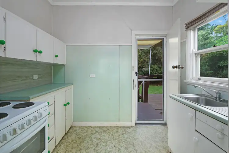 Third view of Homely house listing, 120 Davistown Road, Saratoga NSW 2251