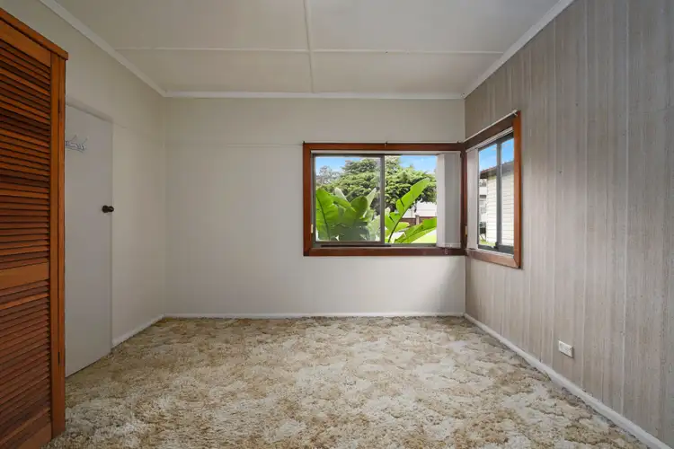 Fourth view of Homely house listing, 120 Davistown Road, Saratoga NSW 2251