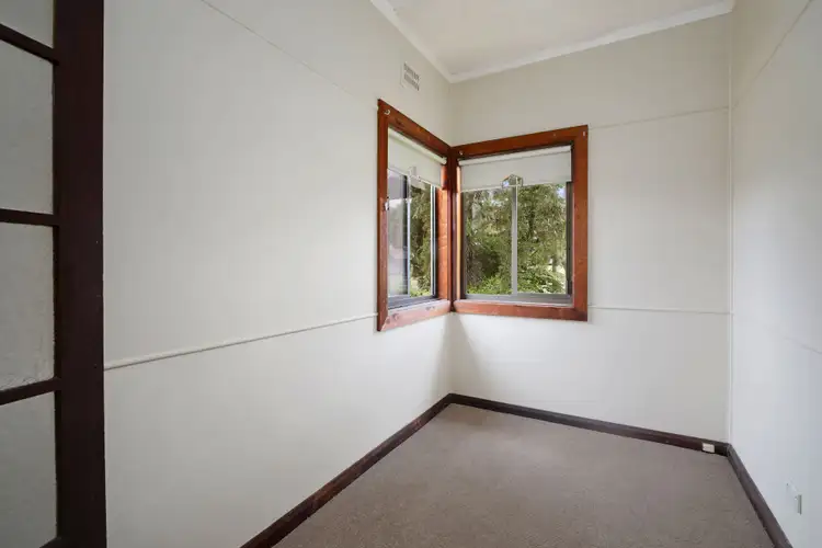 Fifth view of Homely house listing, 120 Davistown Road, Saratoga NSW 2251