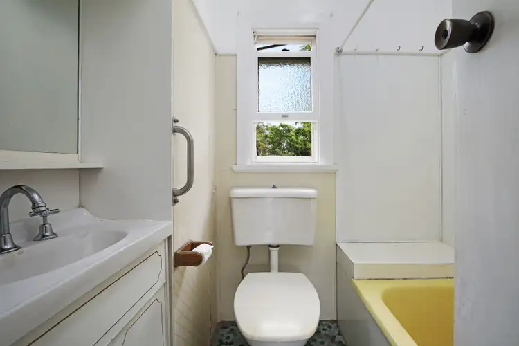 Sixth view of Homely house listing, 120 Davistown Road, Saratoga NSW 2251