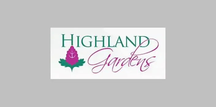 Main view of Homely land listing, Lot 22 Highland Gardens, Rasmussen QLD 4815