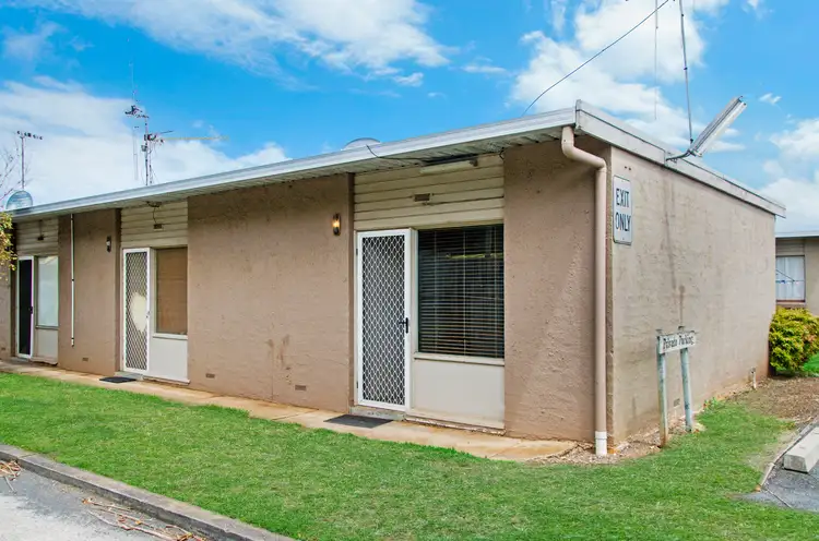 14/11 King Street, Warrnambool VIC 3280