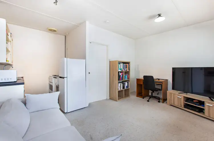 Second view of Homely unit listing, 14/11 King Street, Warrnambool VIC 3280