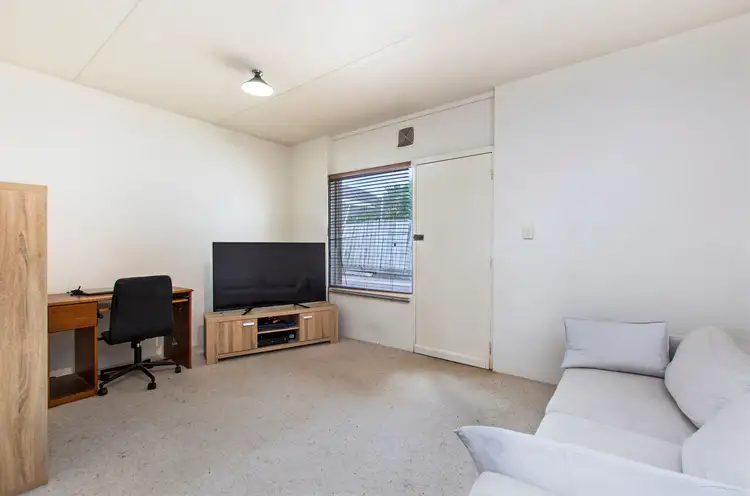 Third view of Homely unit listing, 14/11 King Street, Warrnambool VIC 3280