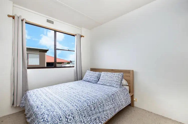 Fourth view of Homely unit listing, 14/11 King Street, Warrnambool VIC 3280