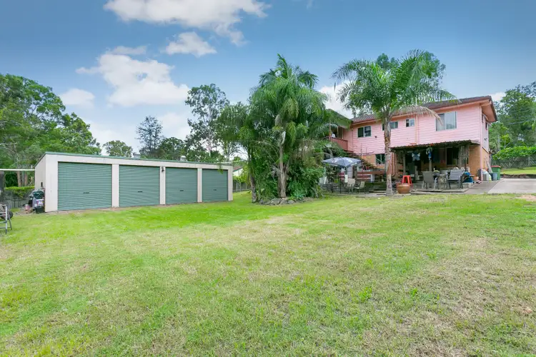 15 Siesta Street, Camira QLD 4300