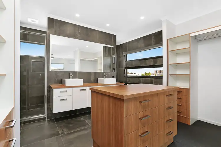 Fourth view of Homely house listing, 4 Endurance Place, Birtinya QLD 4575