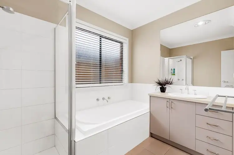 Fifth view of Homely house listing, 12 Senecio Drive, Doreen VIC 3754