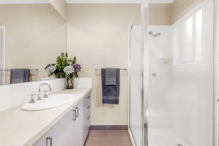 Sixth view of Homely house listing, 12 Senecio Drive, Doreen VIC 3754