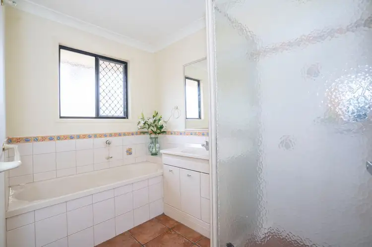 Fifth view of Homely house listing, 224 Endeavour Drive, Banksia Beach QLD 4507