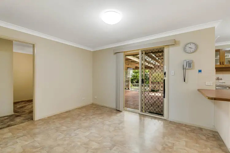 Fifth view of Homely house listing, 10 McDougall Court, Wyreema QLD 4352