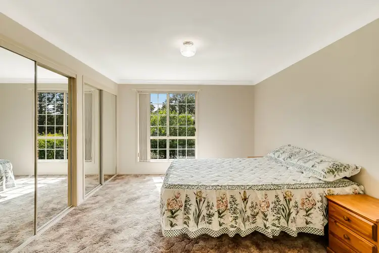 Sixth view of Homely house listing, 10 McDougall Court, Wyreema QLD 4352
