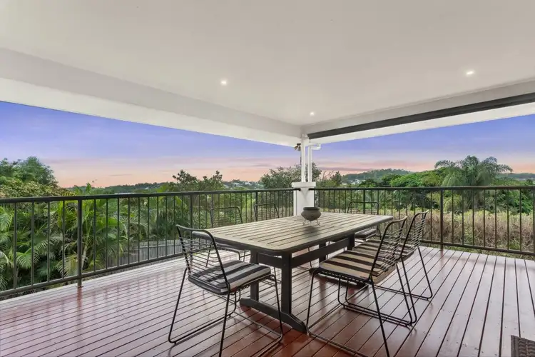 Third view of Homely house listing, 104 Minimine Street, Stafford QLD 4053