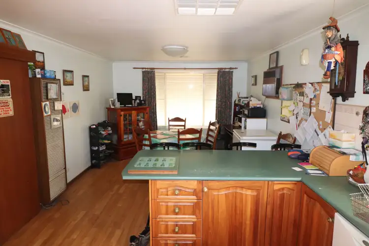 Second view of Homely house listing, 80 Edis Street, Kyabram VIC 3620