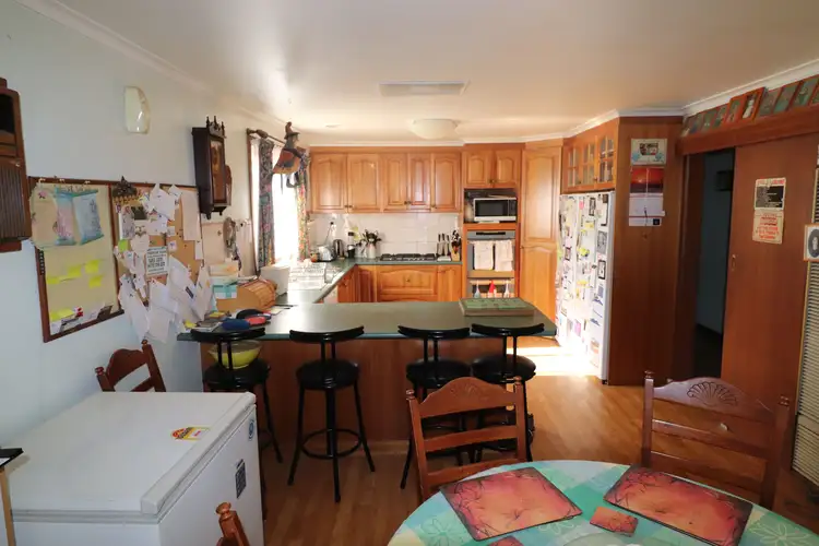 Third view of Homely house listing, 80 Edis Street, Kyabram VIC 3620