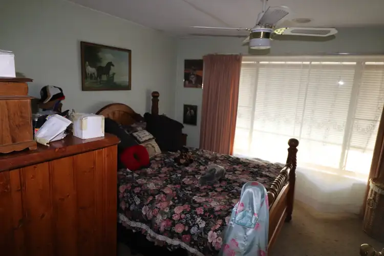 Fifth view of Homely house listing, 80 Edis Street, Kyabram VIC 3620