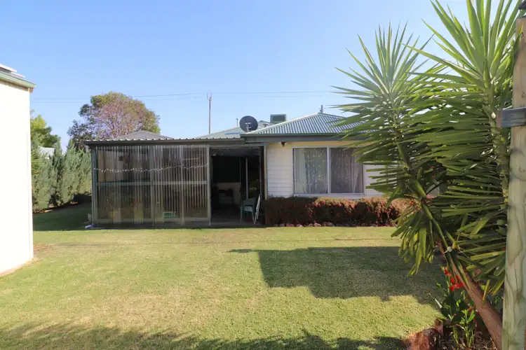 Sixth view of Homely house listing, 80 Edis Street, Kyabram VIC 3620