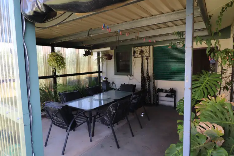 Seventh view of Homely house listing, 80 Edis Street, Kyabram VIC 3620