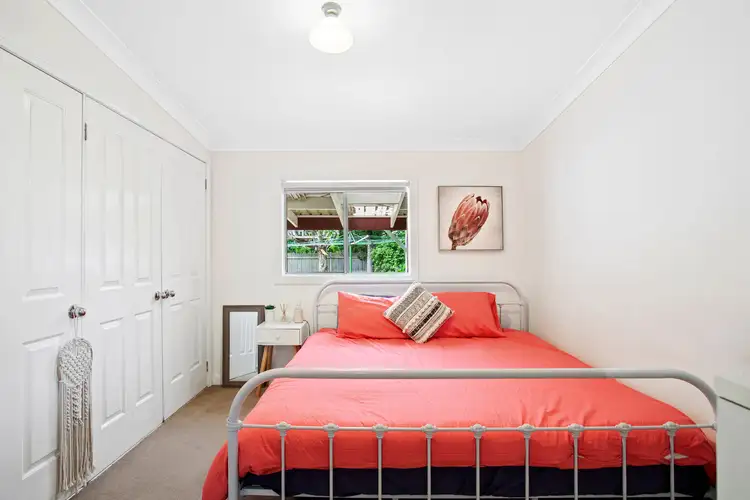 Fourth view of Homely house listing, 6 MacArthur Street, Killarney Vale NSW 2261