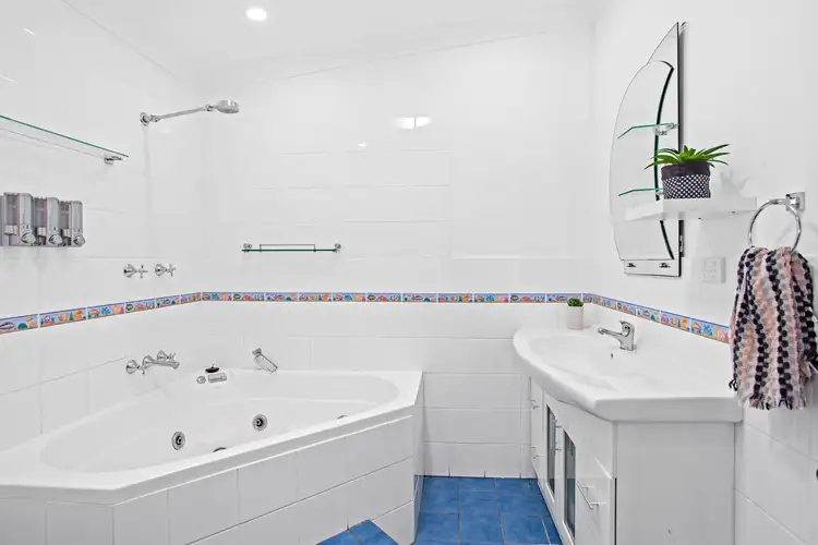 Fifth view of Homely house listing, 6 MacArthur Street, Killarney Vale NSW 2261