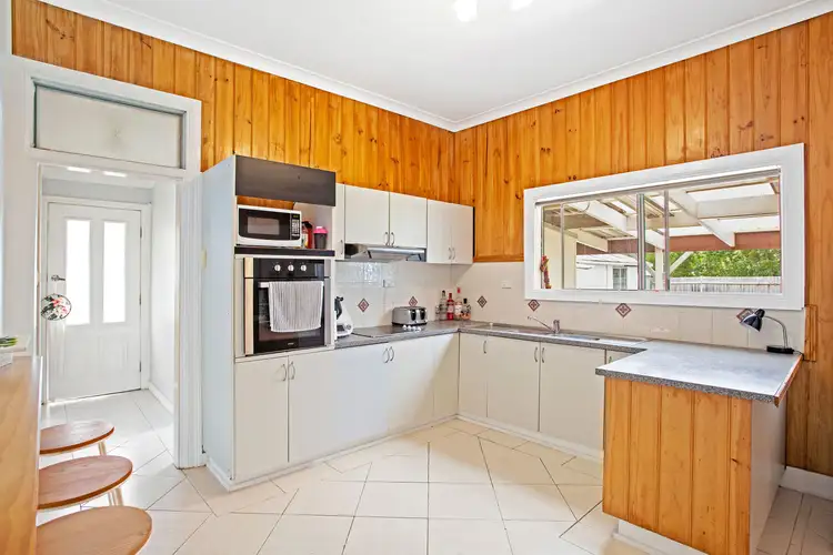 Sixth view of Homely house listing, 6 MacArthur Street, Killarney Vale NSW 2261