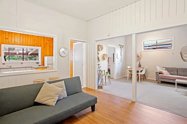 Seventh view of Homely house listing, 6 MacArthur Street, Killarney Vale NSW 2261