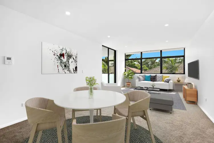 8/12-14 New Dapto Road, Wollongong NSW 2500