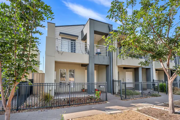 63 Nolan Place, Munno Para SA 5115