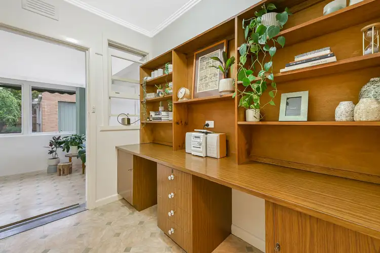 Fifth view of Homely house listing, 69 Harlington Street, Clayton VIC 3168