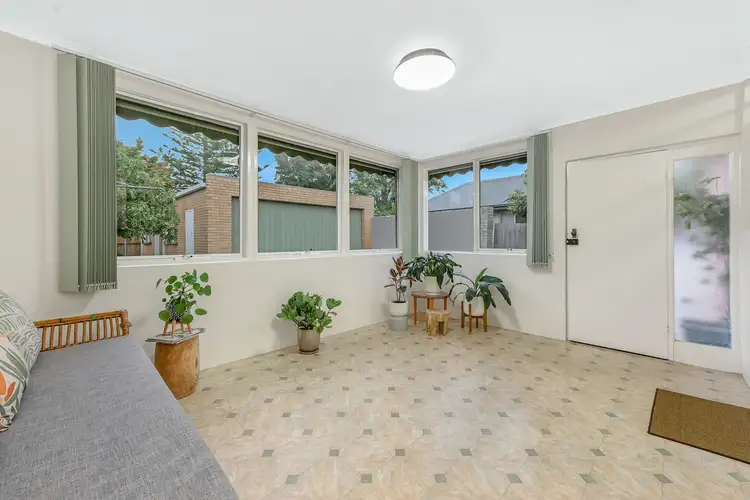 Sixth view of Homely house listing, 69 Harlington Street, Clayton VIC 3168