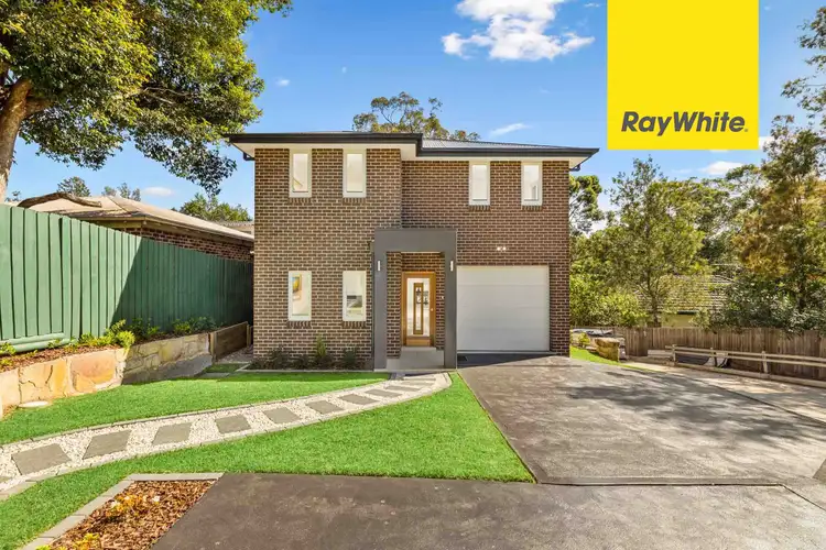 Main view of Homely house listing, Address available on request