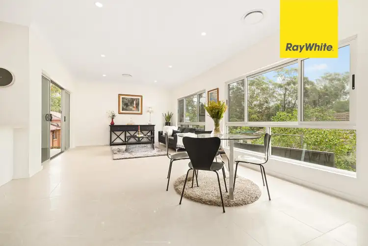 Fourth view of Homely house listing, Address available on request
