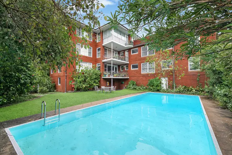 Sixth view of Homely apartment listing, 4/5 Pacific Highway, Wahroonga NSW 2076