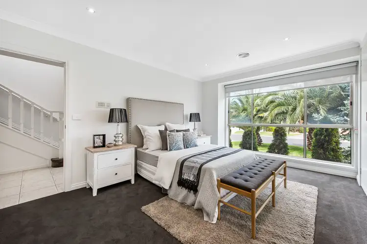 Seventh view of Homely house listing, 51 Hassett Crescent, Keilor East VIC 3033