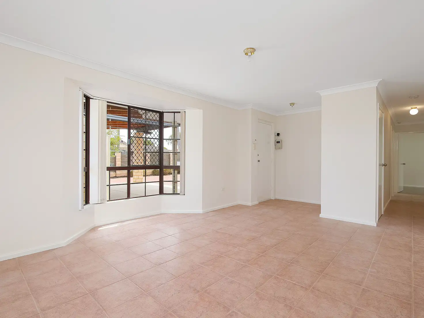 Main view of Homely house listing, 202 Manning Road, Wilson WA 6107