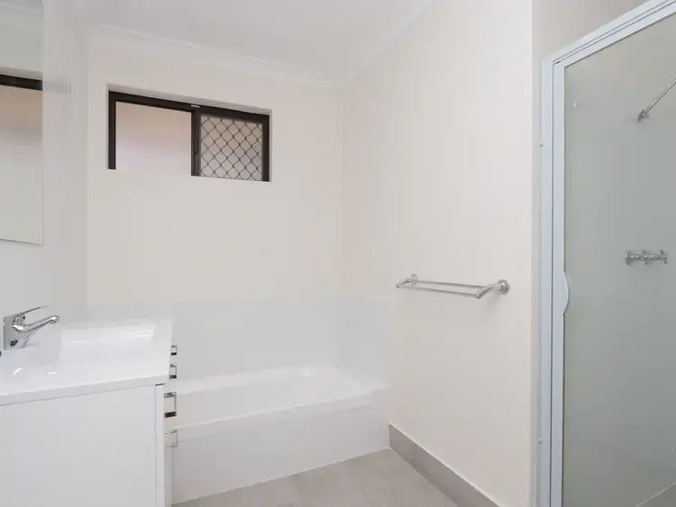 Third view of Homely house listing, 202 Manning Road, Wilson WA 6107