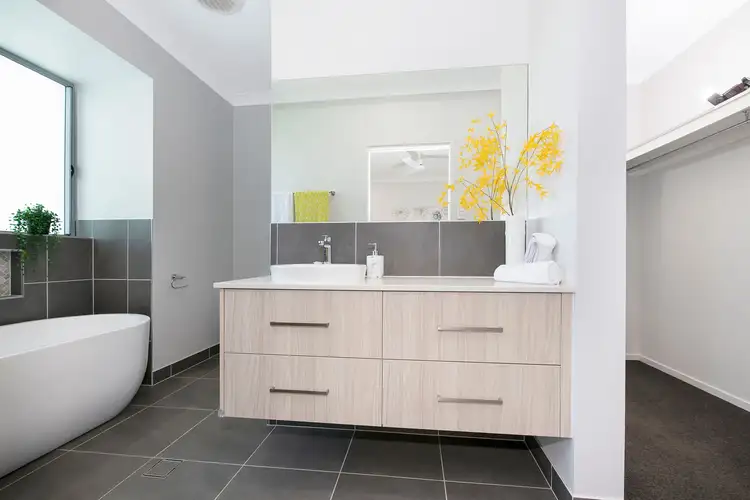 Sixth view of Homely house listing, 123 Crystal Crescent, Alice River QLD 4817