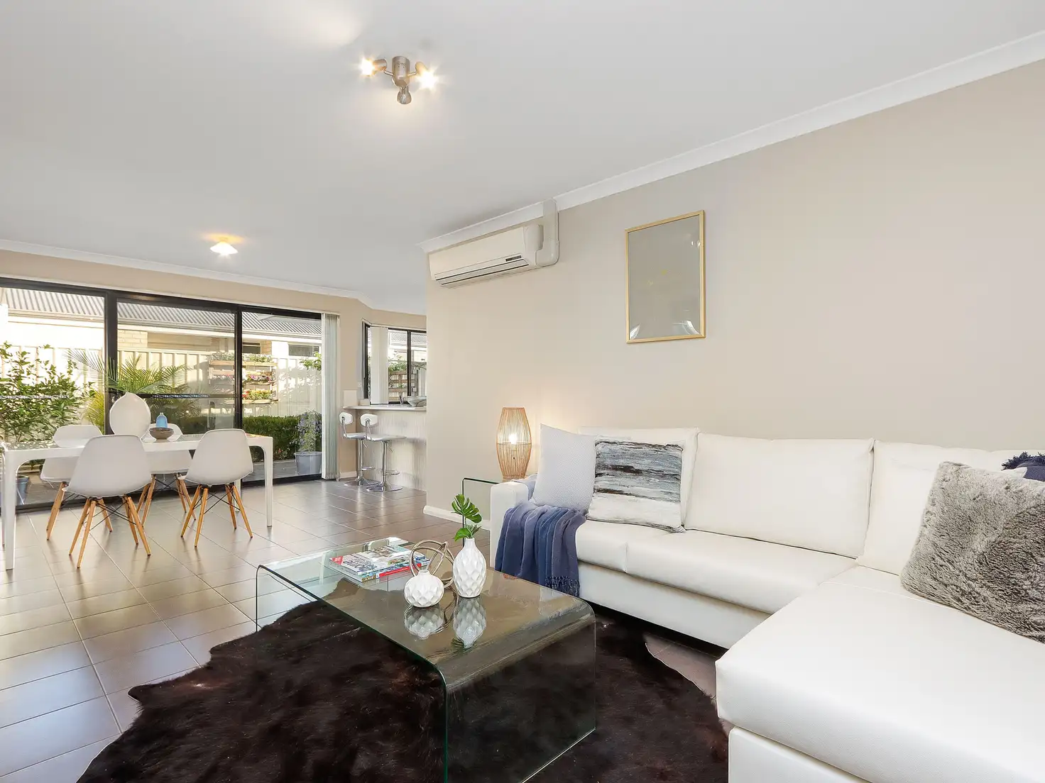 Main view of Homely house listing, 22/11 Hazlett Way, Canning Vale WA 6155