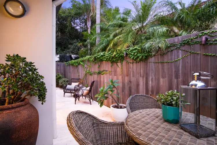 Third view of Homely house listing, 10 Carter Street, Cammeray NSW 2062