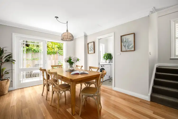 Fifth view of Homely house listing, 10 Carter Street, Cammeray NSW 2062