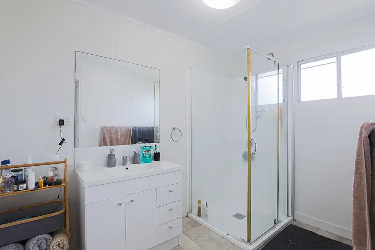 Sixth view of Homely house listing, 20 Davey Street, Glenella QLD 4740