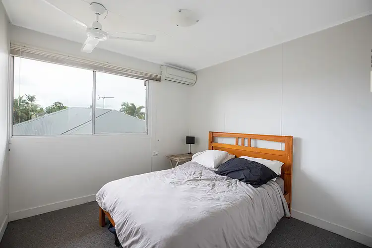 Seventh view of Homely house listing, 20 Davey Street, Glenella QLD 4740