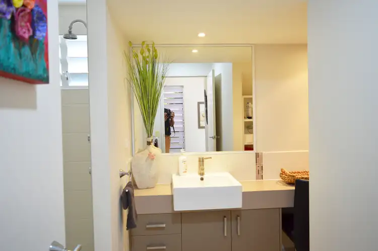 Fifth view of Homely house listing, 12 Southward Street, Mission Beach QLD 4852