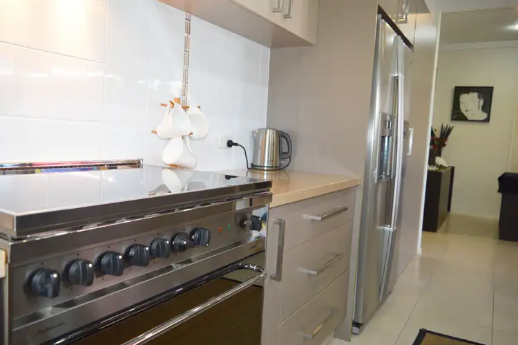 Sixth view of Homely house listing, 12 Southward Street, Mission Beach QLD 4852