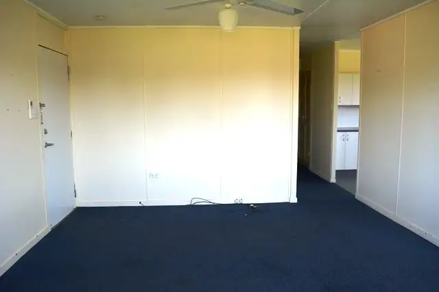 Fourth view of Homely house listing, 15 Garden Street, Blackall QLD 4472