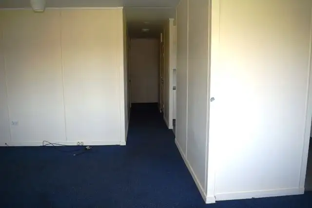 Fifth view of Homely house listing, 15 Garden Street, Blackall QLD 4472